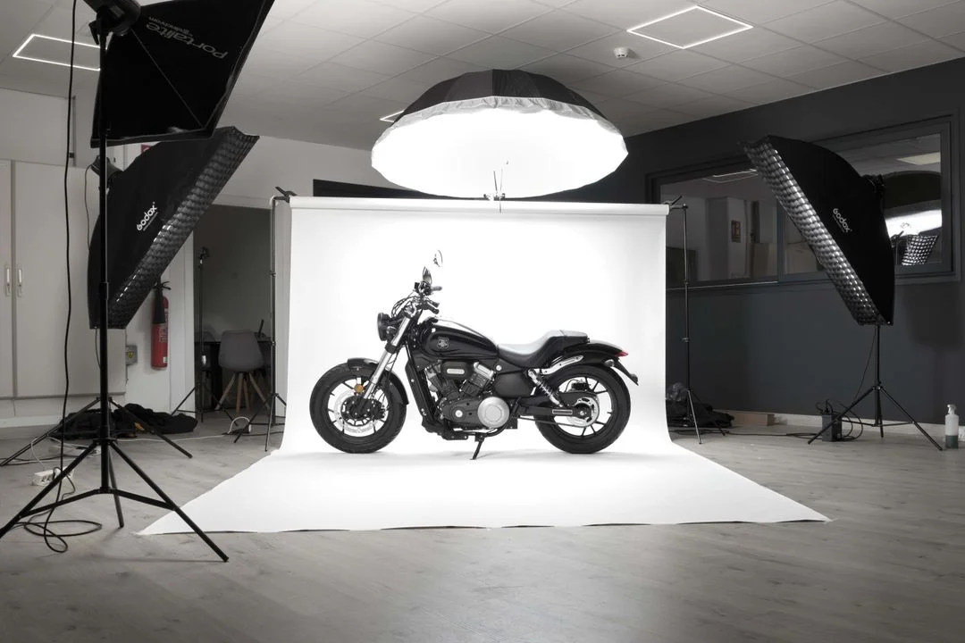 MITT MB TWIN 125mittmotrscv
