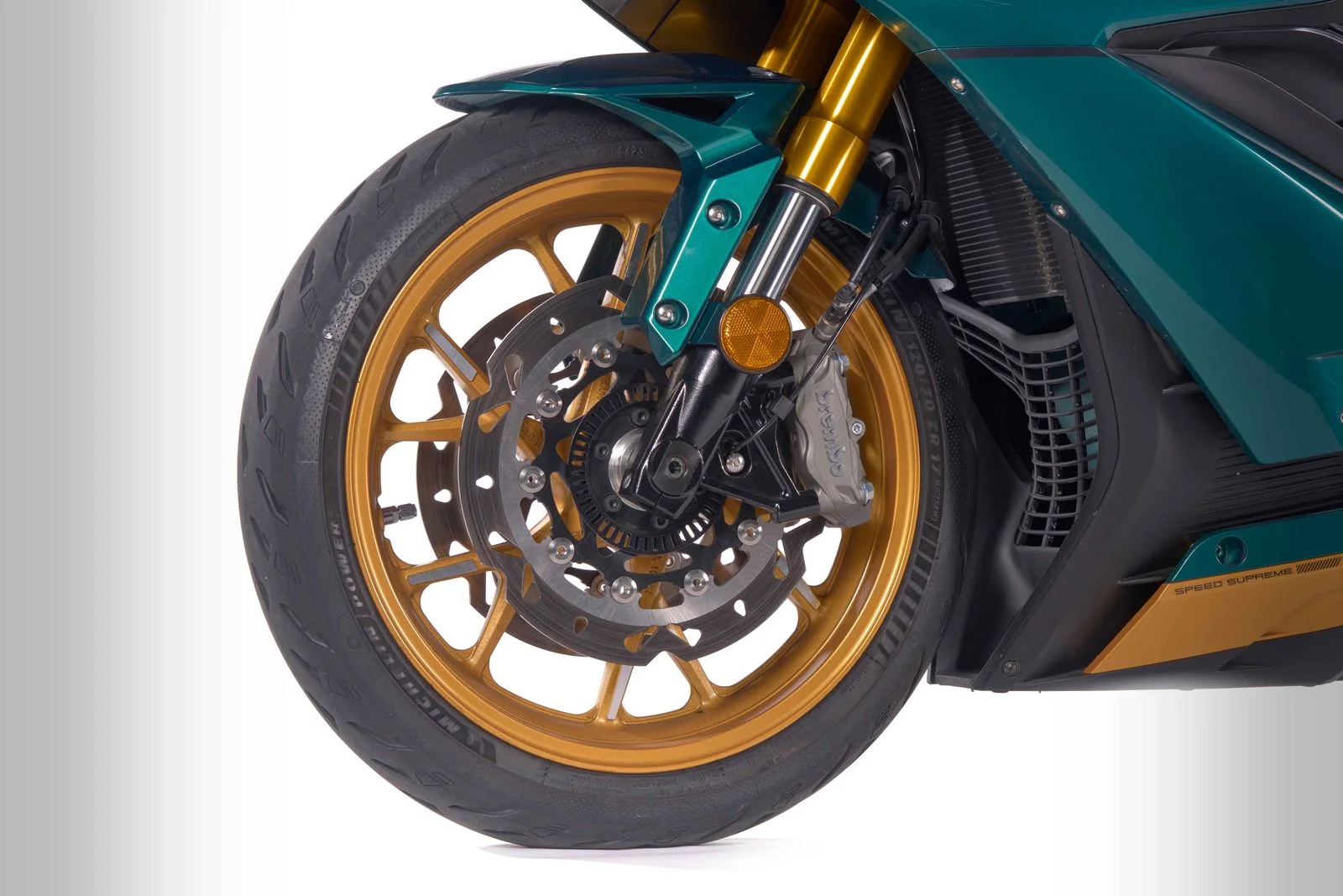 MITT 750 R - MITT MOTORS CABO VERDE - 2