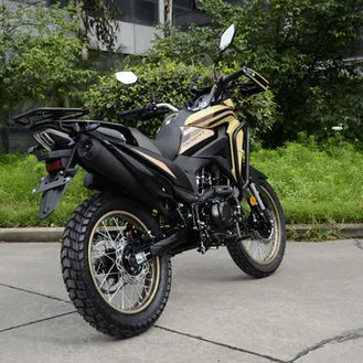 MITT DESERT 125 - mitt motors cabo verde - 10