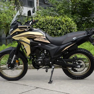 MITT DESERT 125 - mitt motors cabo verde - 8