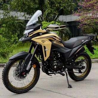 MITT DESERT 125 - mitt motors cabo verde - 9